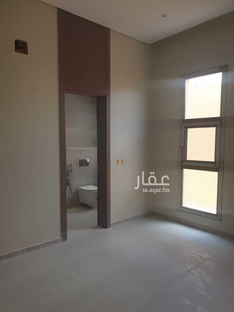 عقار 21 غرف في الخليج، الرياض 17