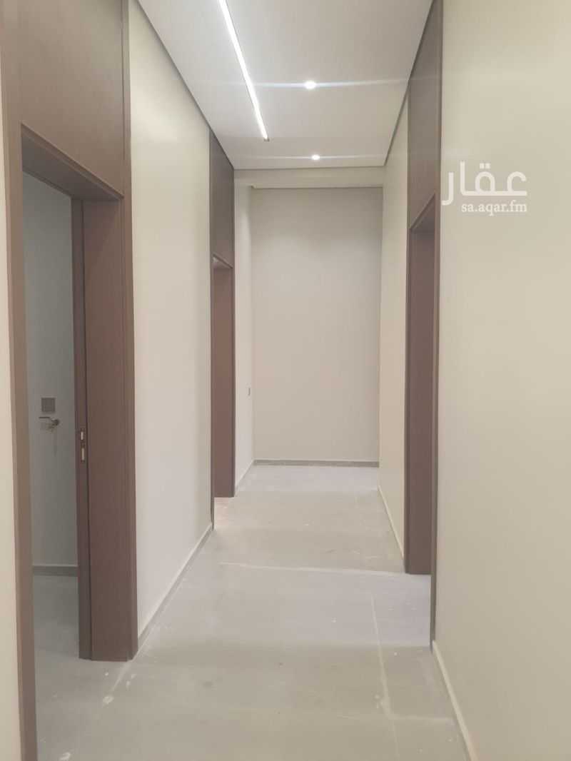 عقار 21 غرف في الخليج، الرياض 24