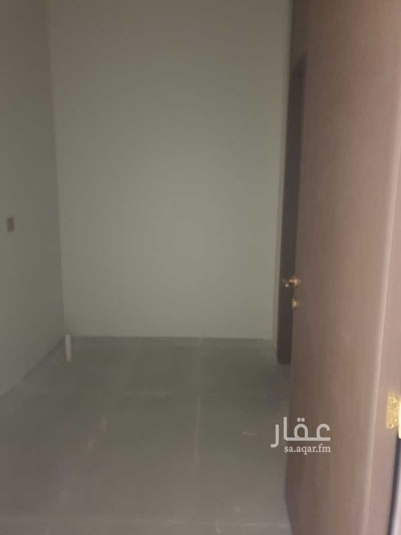 عقار 21 غرف في الخليج، الرياض 28