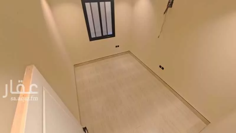 3 bedroom apartment in Al Nahda, Riyadh 6