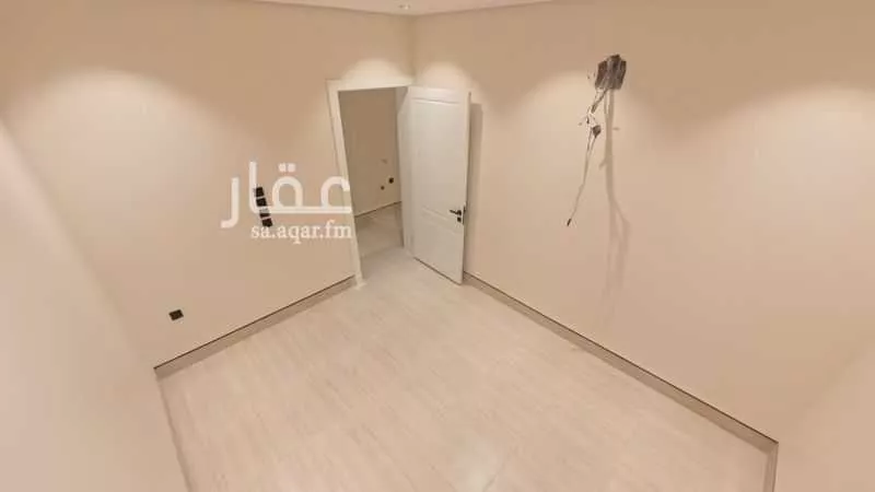 3 bedroom apartment in Al Nahda, Riyadh 10