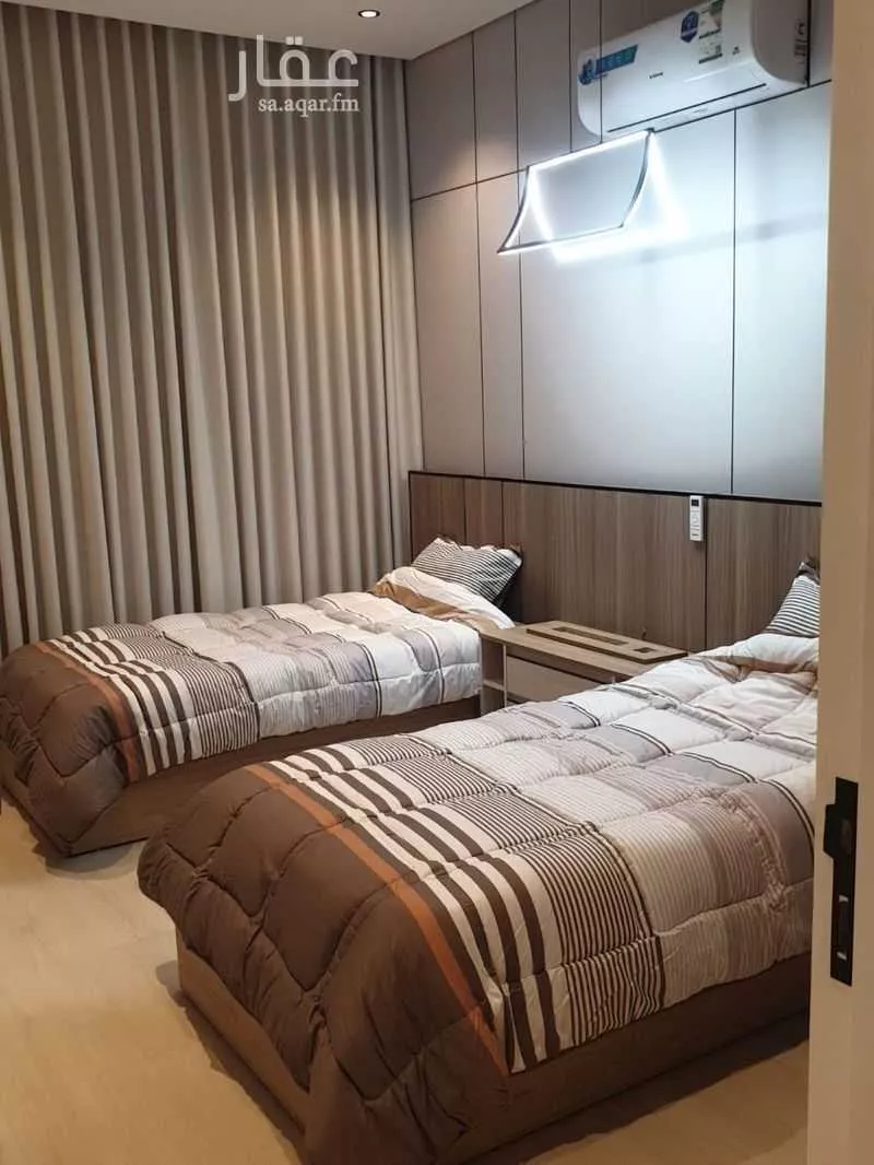 3 bedroom apartment in Al Nahda, Riyadh 23