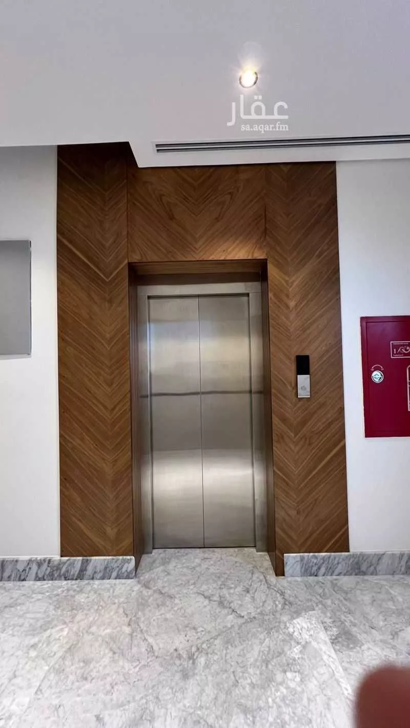 3 bedroom apartment in Al Nahda, Riyadh 21