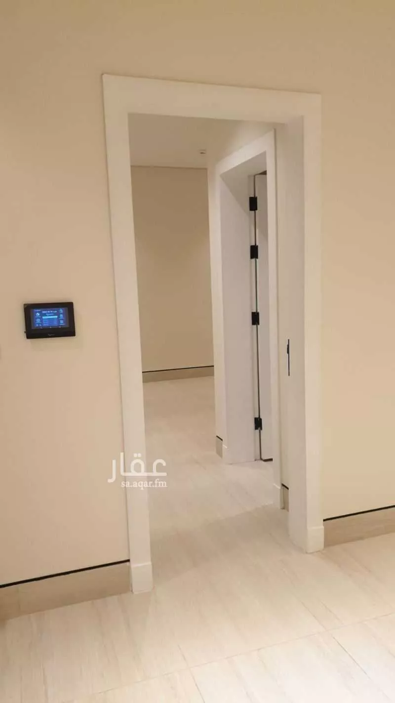 عمارة 840 م² في النهضة 3