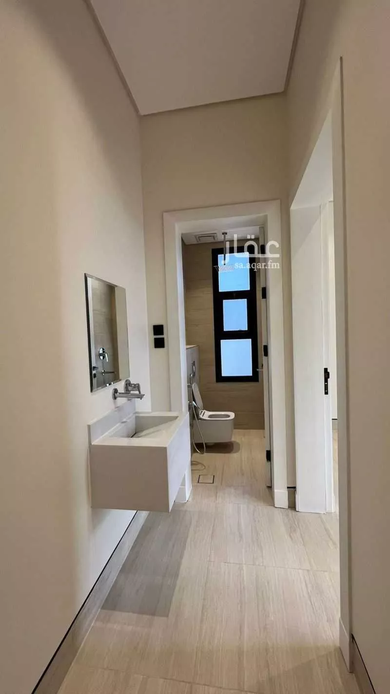 عمارة 840 م² في النهضة 3