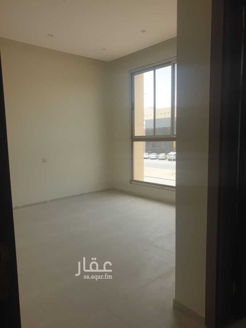 عقار 21 غرف في الخليج، الرياض 13