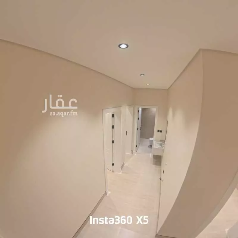 4 bedroom apartment in Al Nahda, Riyadh 11