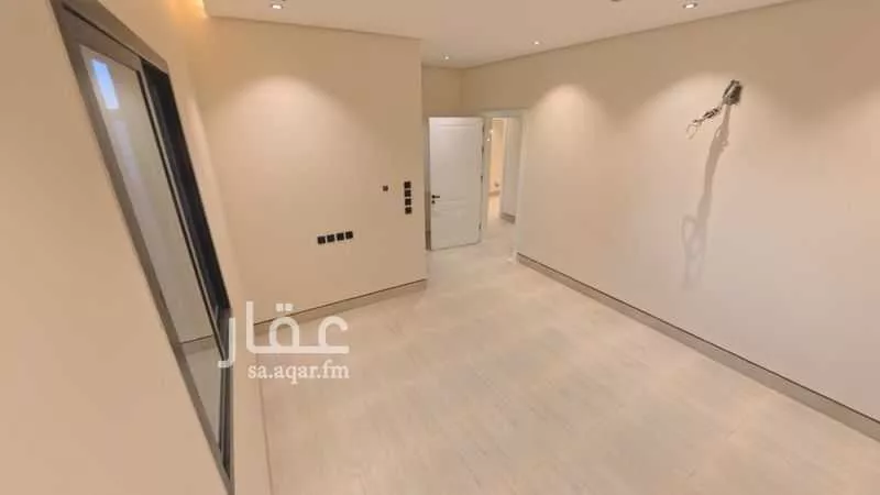 3 bedroom apartment in Al Nahda, Riyadh 8