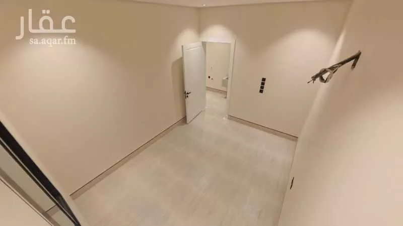 3 bedroom apartment in Al Nahda, Riyadh 11