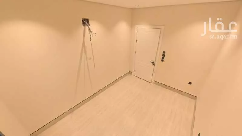 3 bedroom apartment in Al Nahda, Riyadh 4