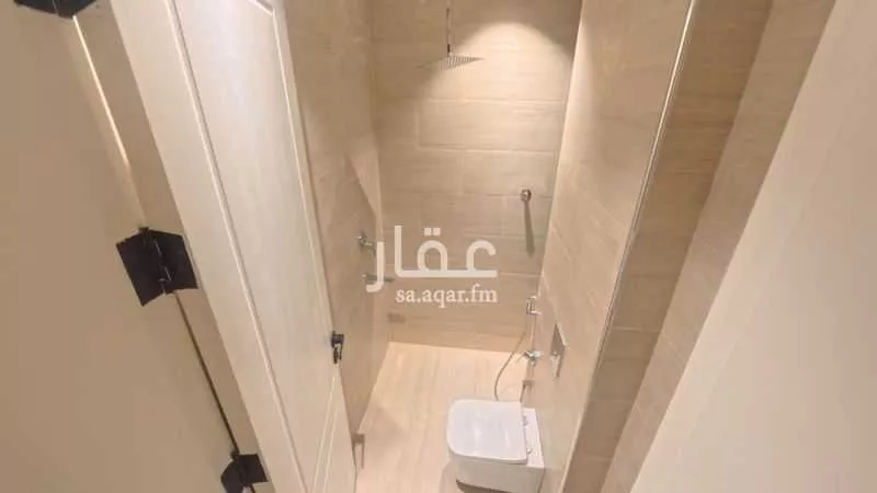 3 bedroom apartment in Al Nahda, Riyadh 9
