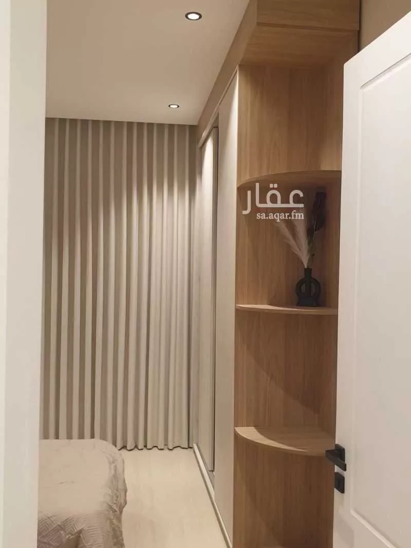 3 bedroom apartment in Al Nahda, Riyadh 28