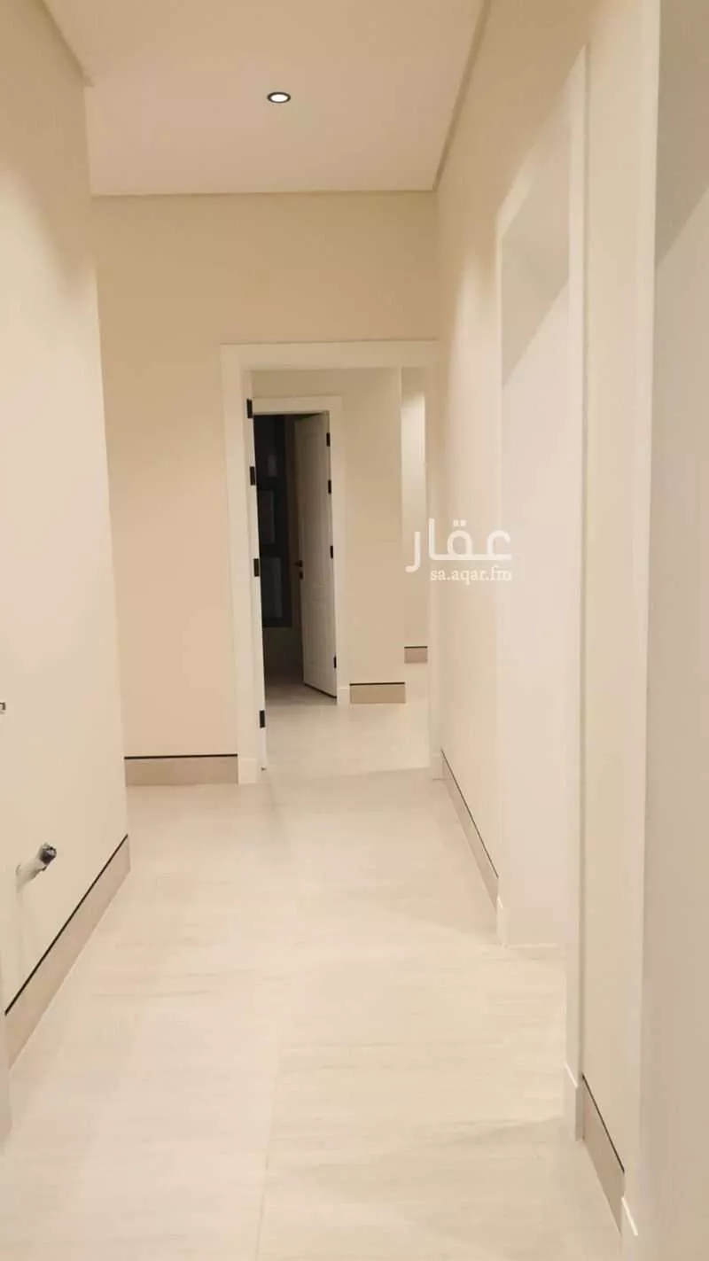 41 bedroom building in Al Nahda, Riyadh 8