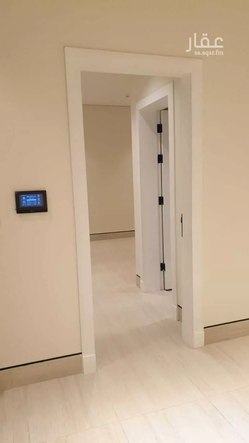 41 bedroom building in Al Nahda, Riyadh 9