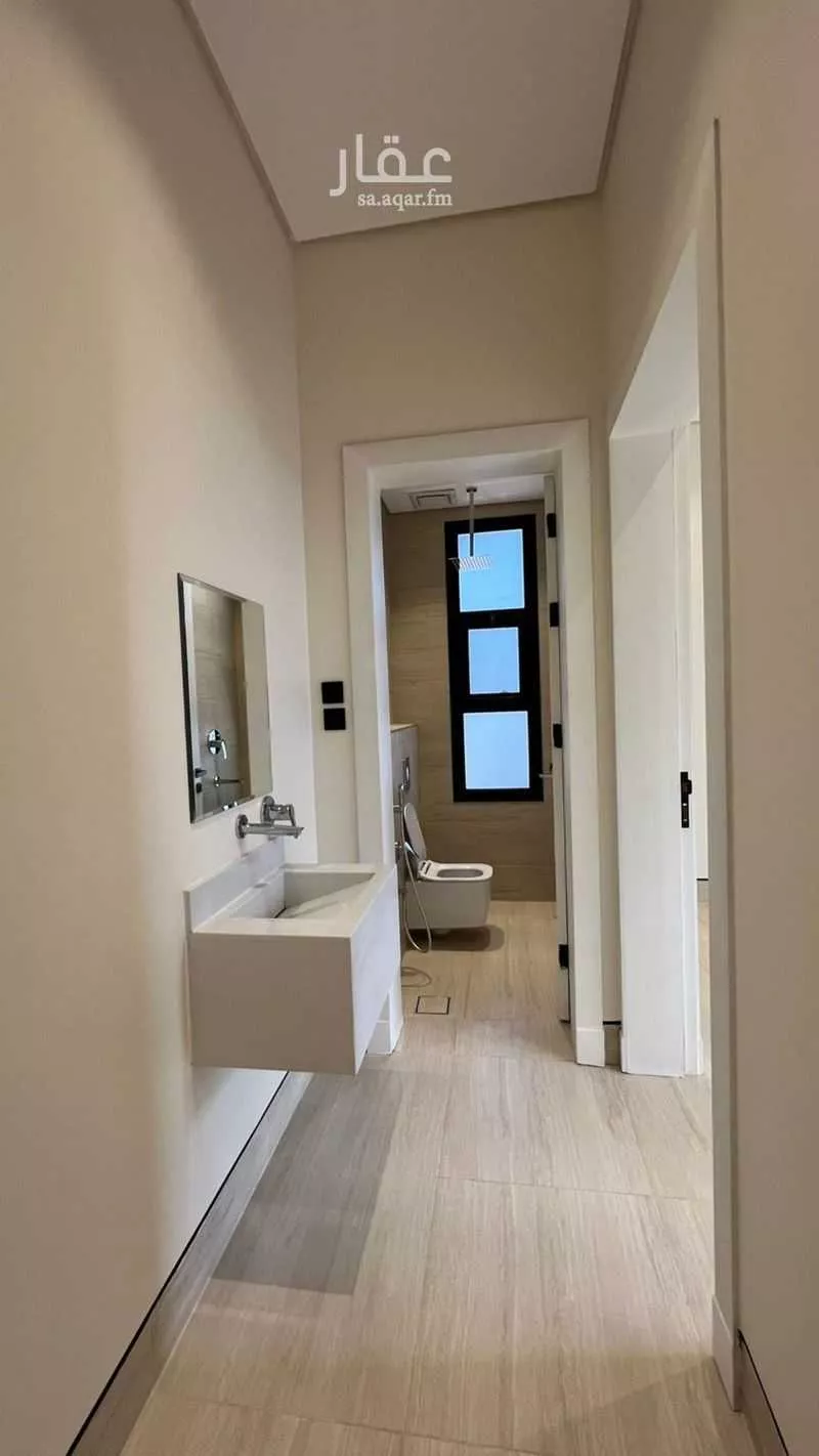 41 bedroom building in Al Nahda, Riyadh 11