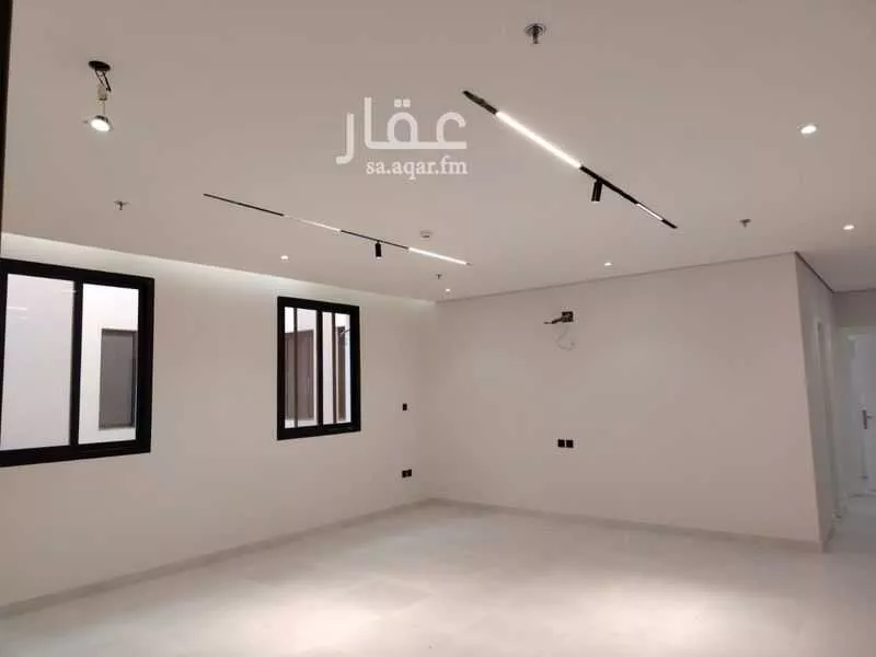 عمارة 2000 م² في النهضة 4