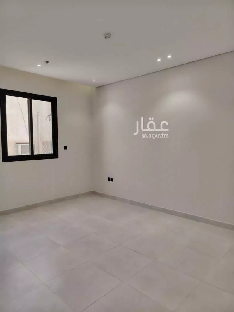 84 bedroom building in Al Nahda, Riyadh 6