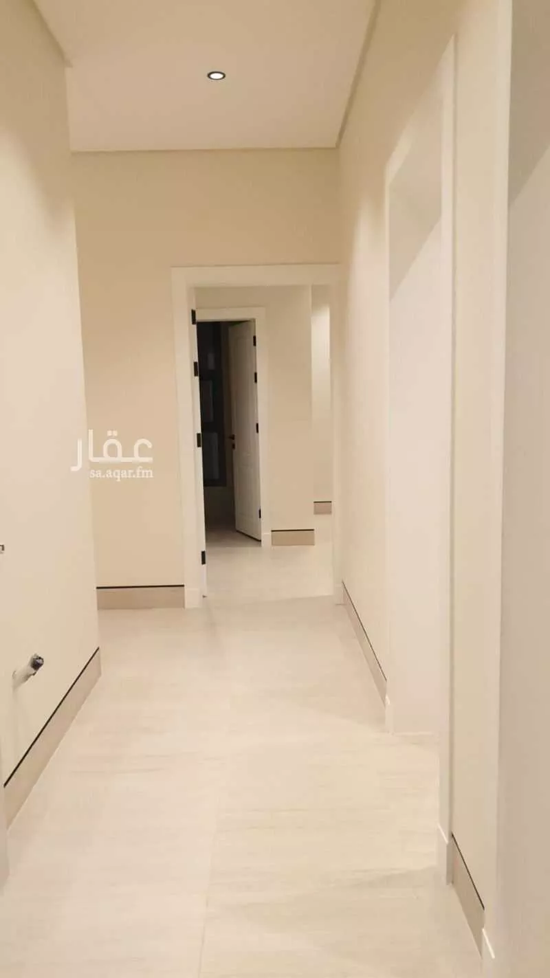 41 bedroom building in Al Nahda, Riyadh 10