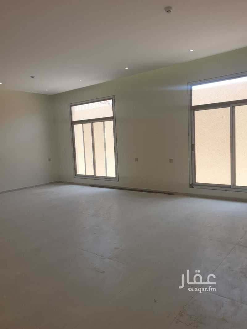 عقار 21 غرف في الخليج، الرياض 5