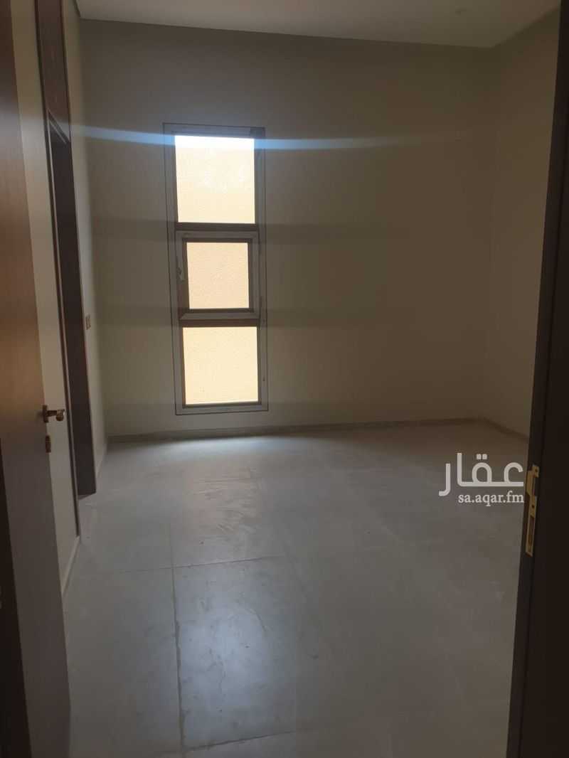 عقار 21 غرف في الخليج، الرياض 11