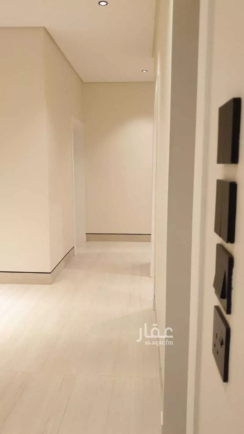 41 bedroom building in Al Nahda, Riyadh 8