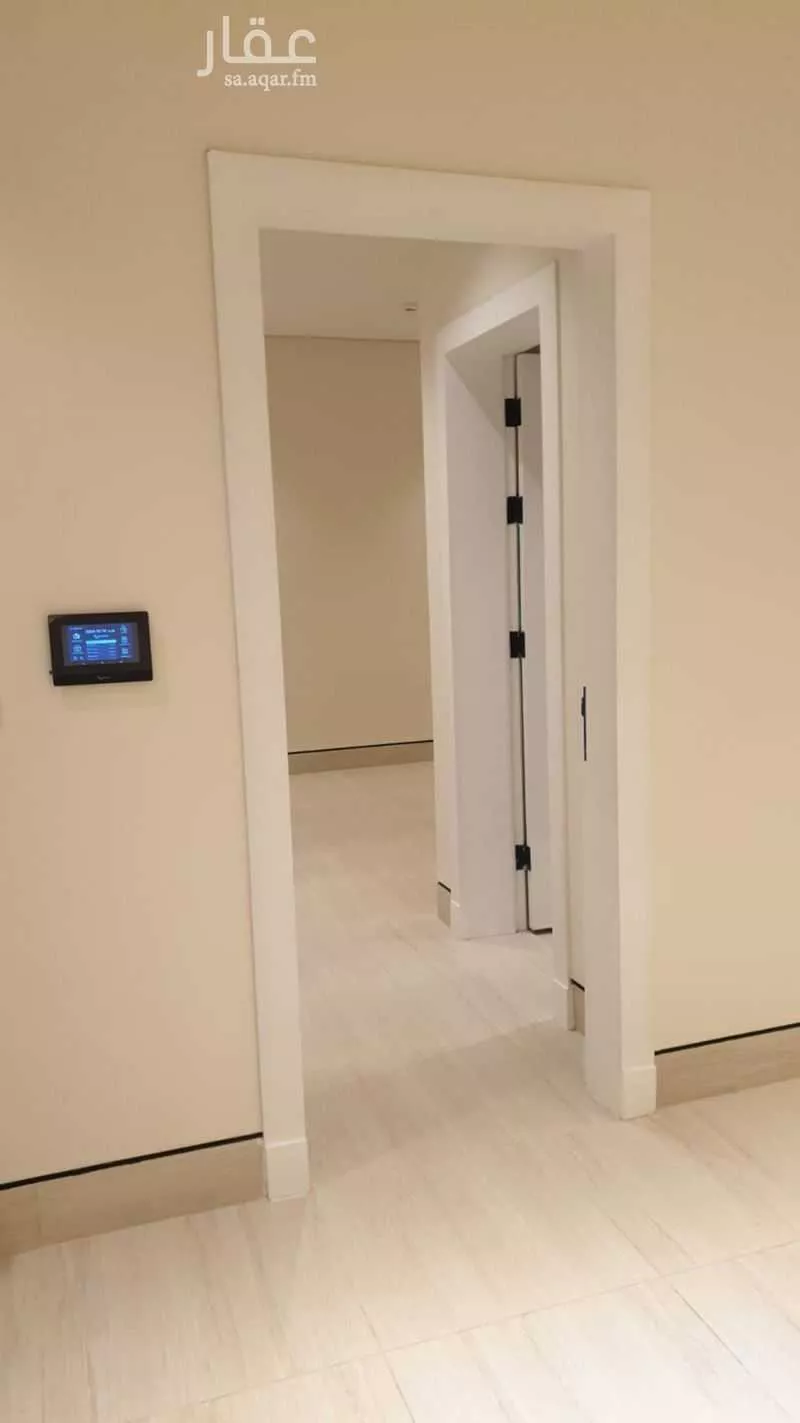 عمارة 840 م² في النهضة 5