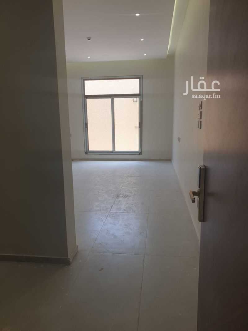 عقار 21 غرف في الخليج، الرياض 3
