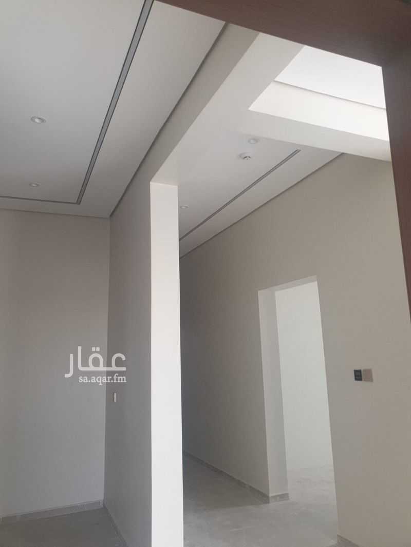 عقار 21 غرف في الخليج، الرياض 19