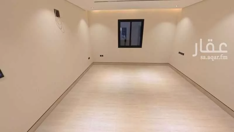 3 bedroom apartment in Al Nahda, Riyadh 13