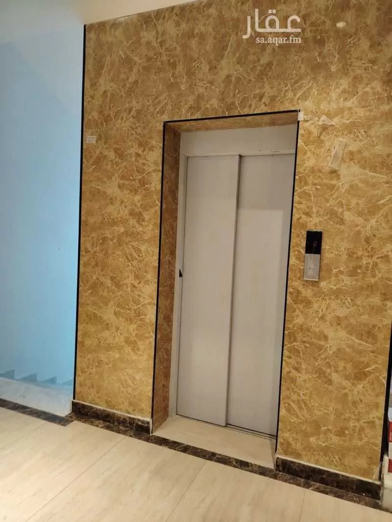 84 bedroom building in Al Nahda, Riyadh 11