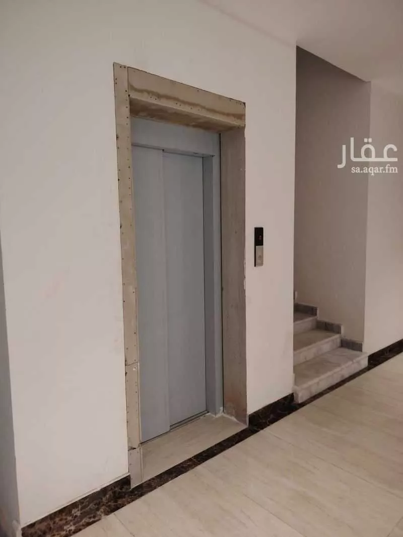84 bedroom building in Al Nahda, Riyadh 15