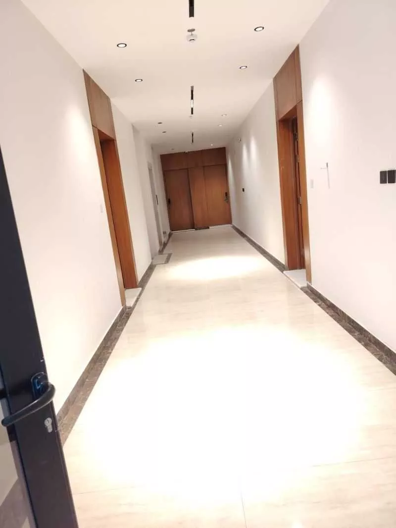 84 bedroom building in Al Nahda, Riyadh 19