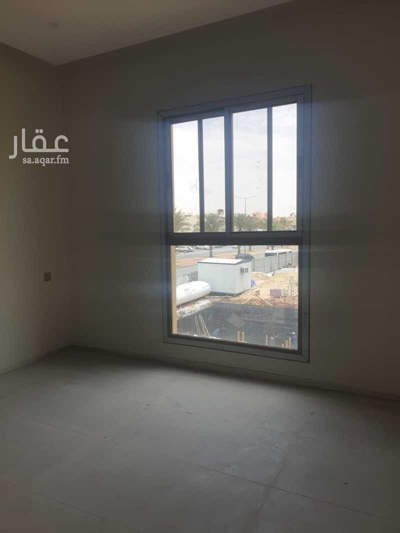 عقار 21 غرف في الخليج، الرياض 22