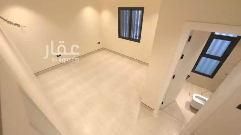3 bedroom apartment in Al Nahda, Riyadh 9