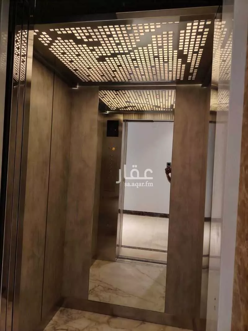 84 bedroom building in Al Nahda, Riyadh 14