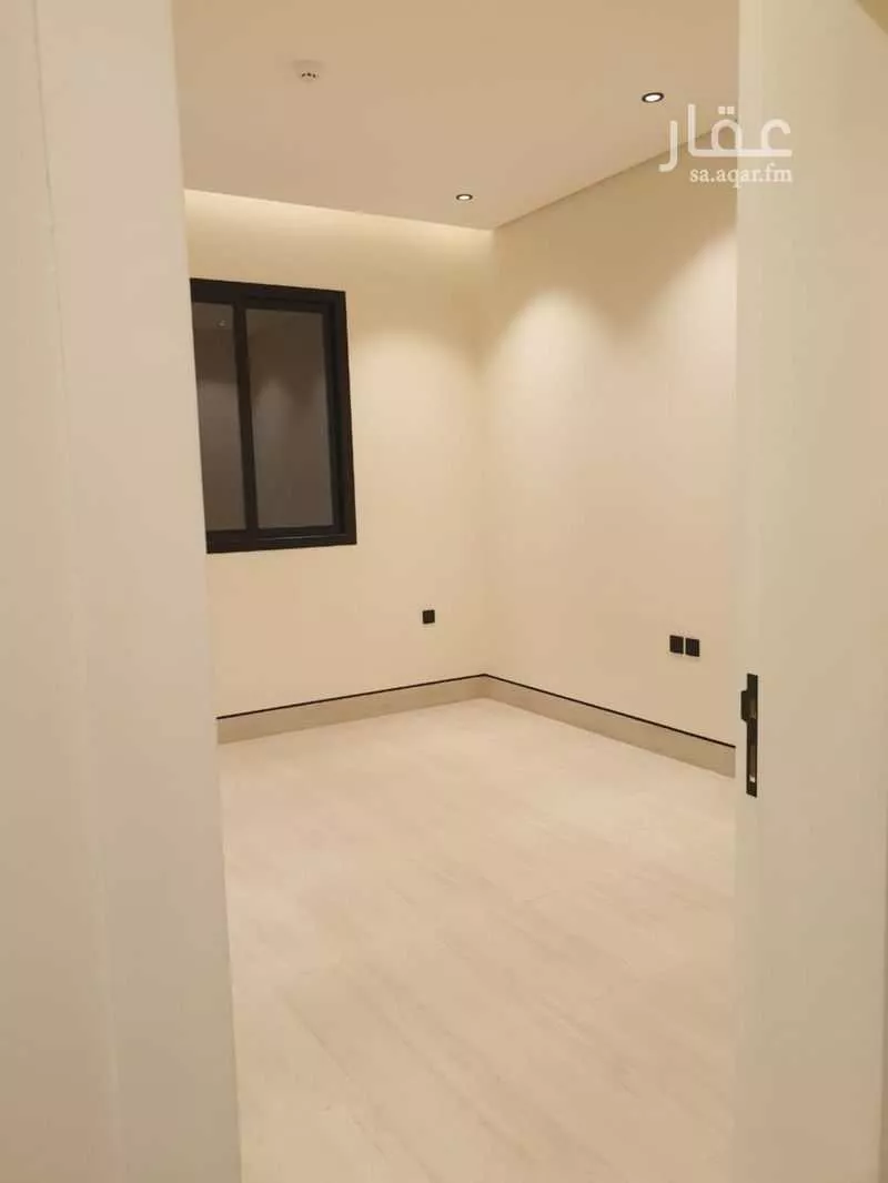 3 bedroom apartment in Al Nahda 3