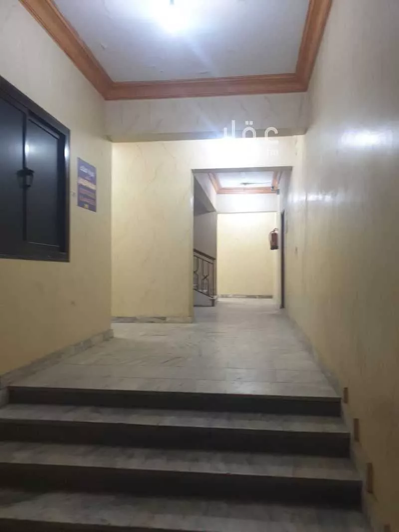 17 bedroom building in Al Nahda, Riyadh 6