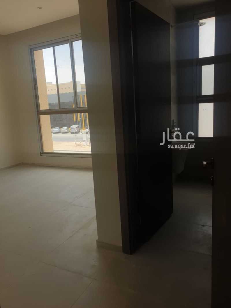 عقار 21 غرف في الخليج، الرياض 10