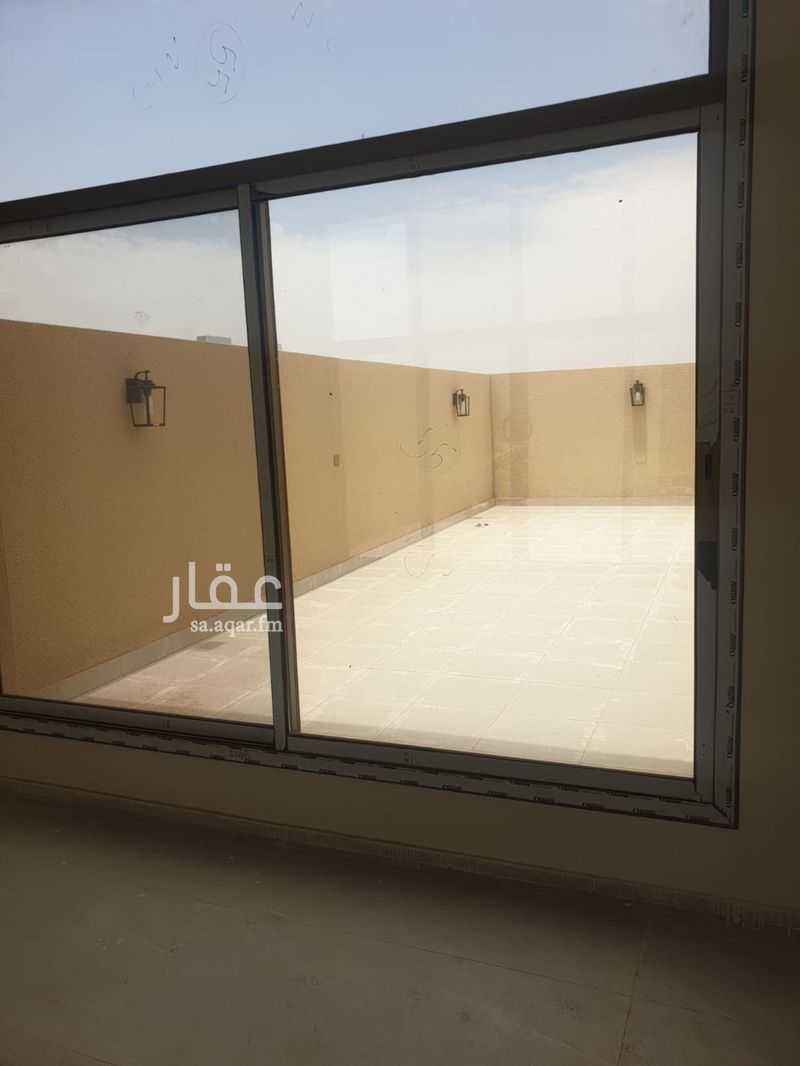 عقار 21 غرف في الخليج، الرياض 14