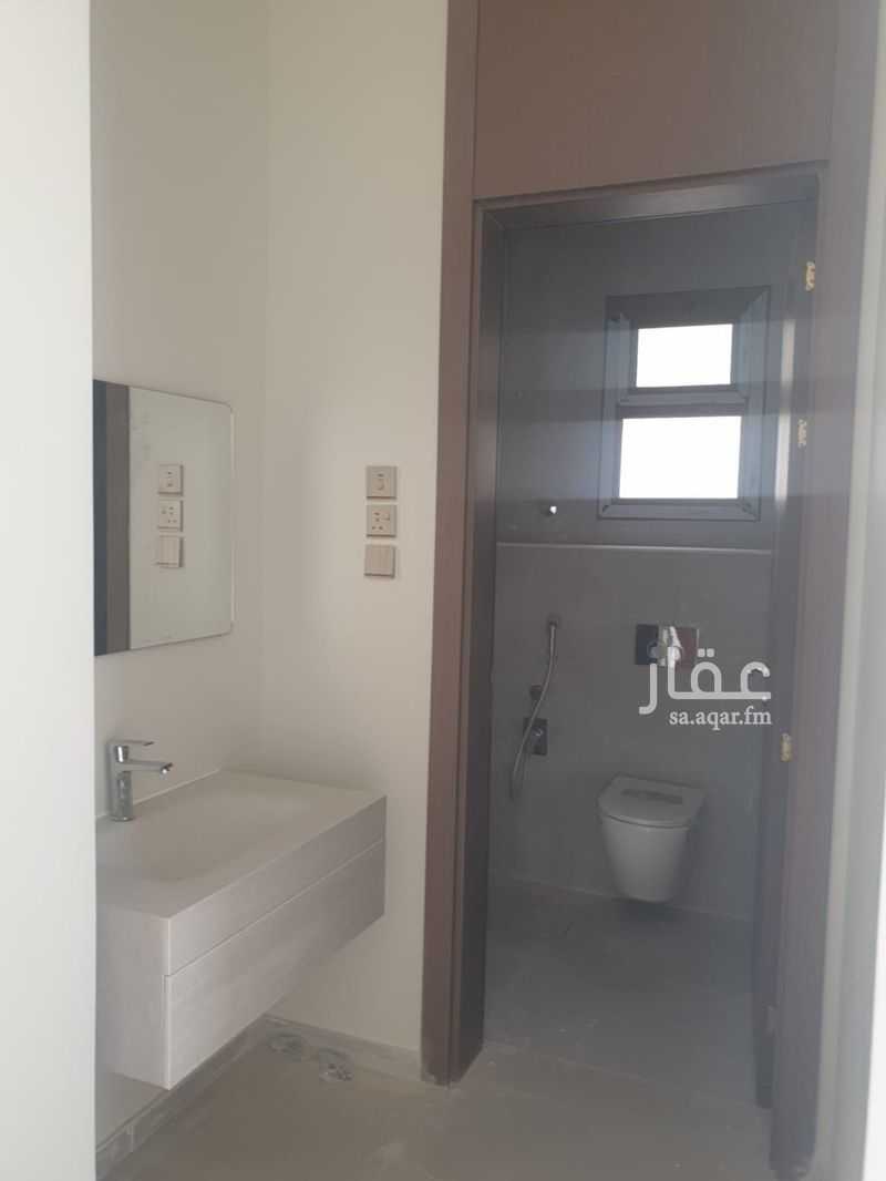 عقار 21 غرف في الخليج، الرياض 16