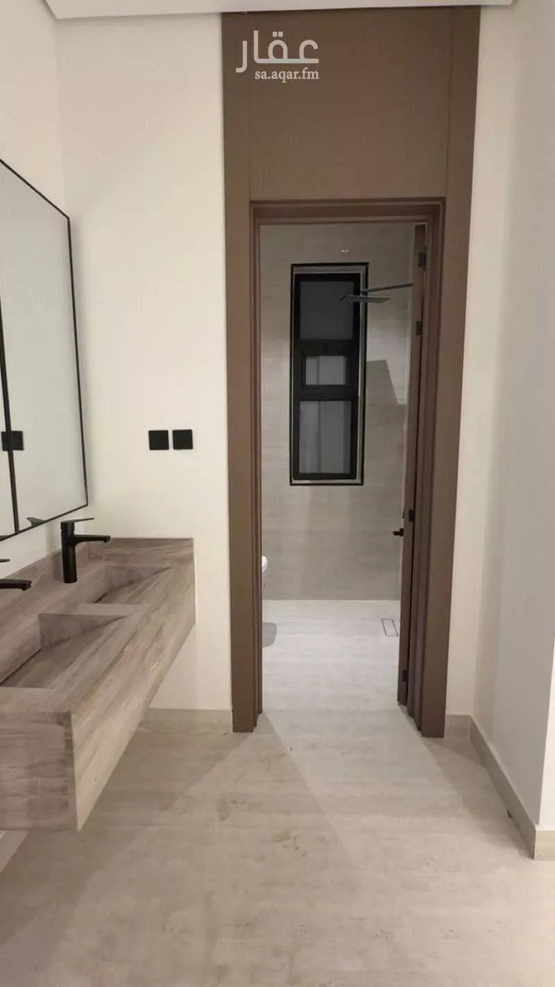 دور 4 غرف في السلام 2