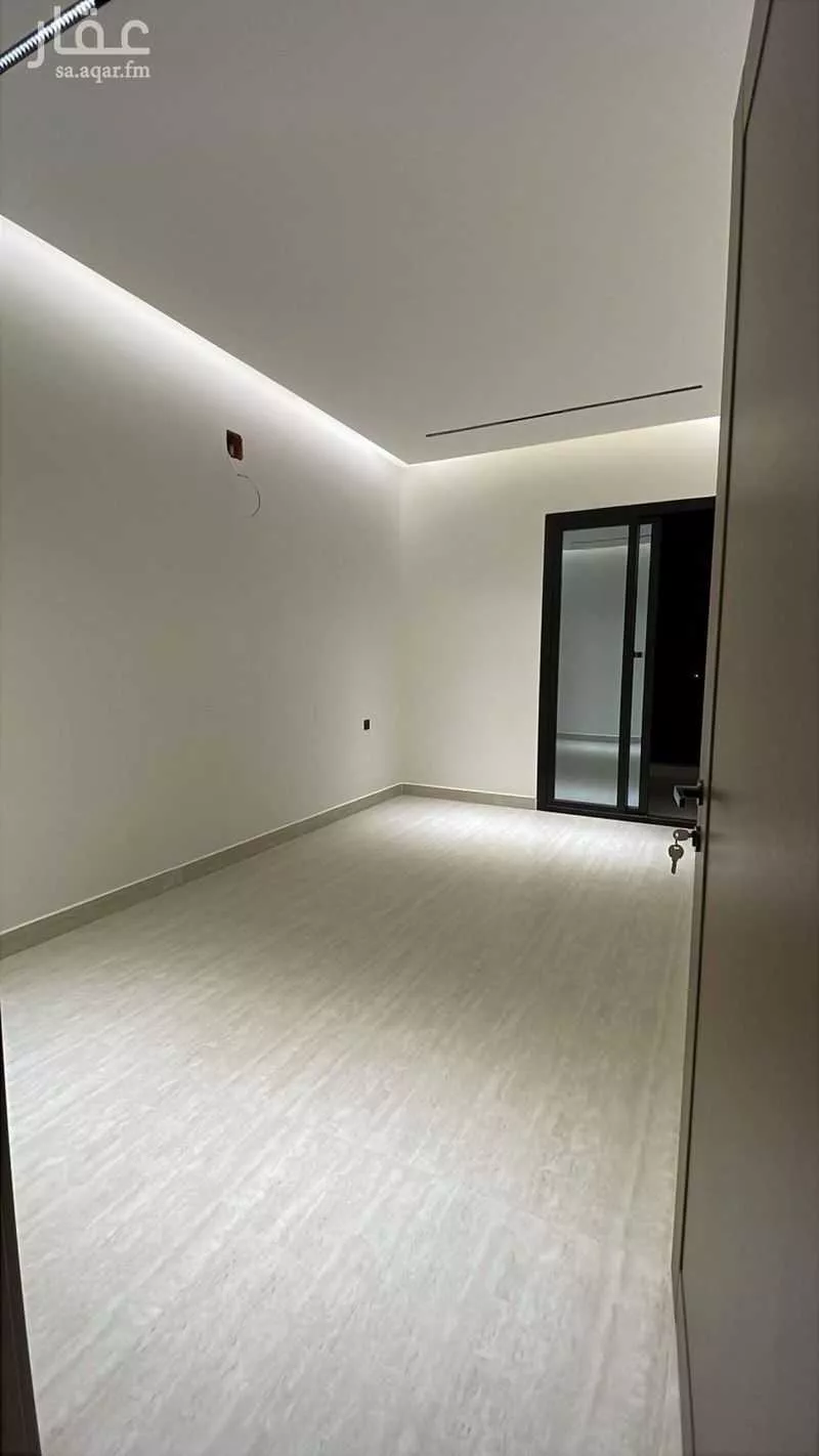 شقة 3 غرف في الفيحاء 2