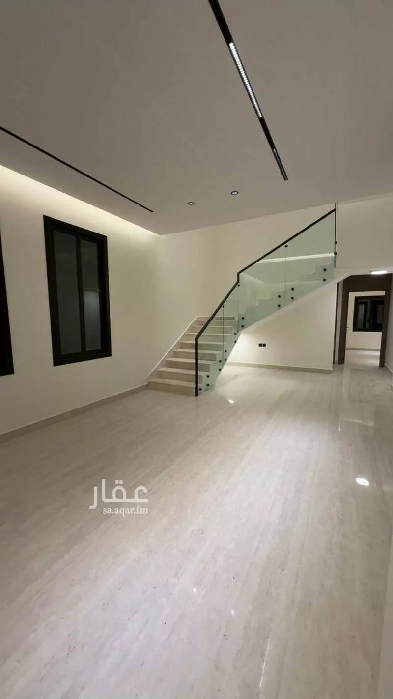 دور 5 غرف في الفيحاء 5