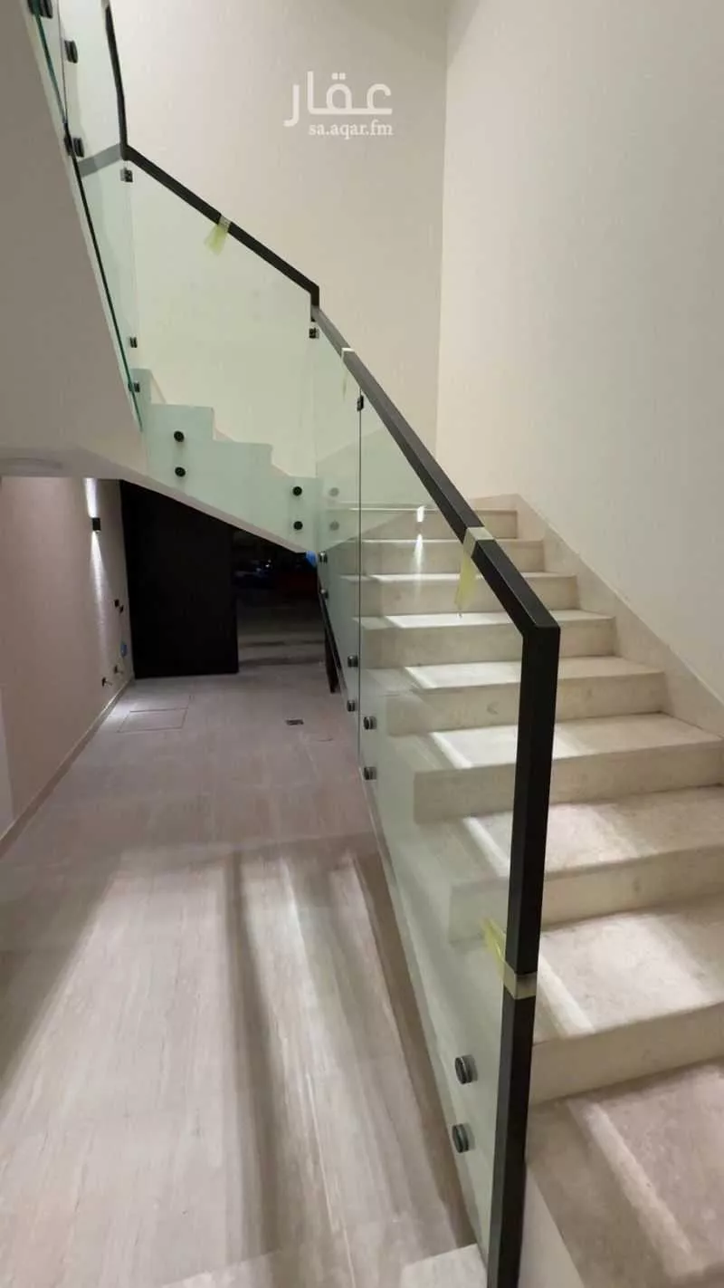 دور 3 غرف في السلام 5