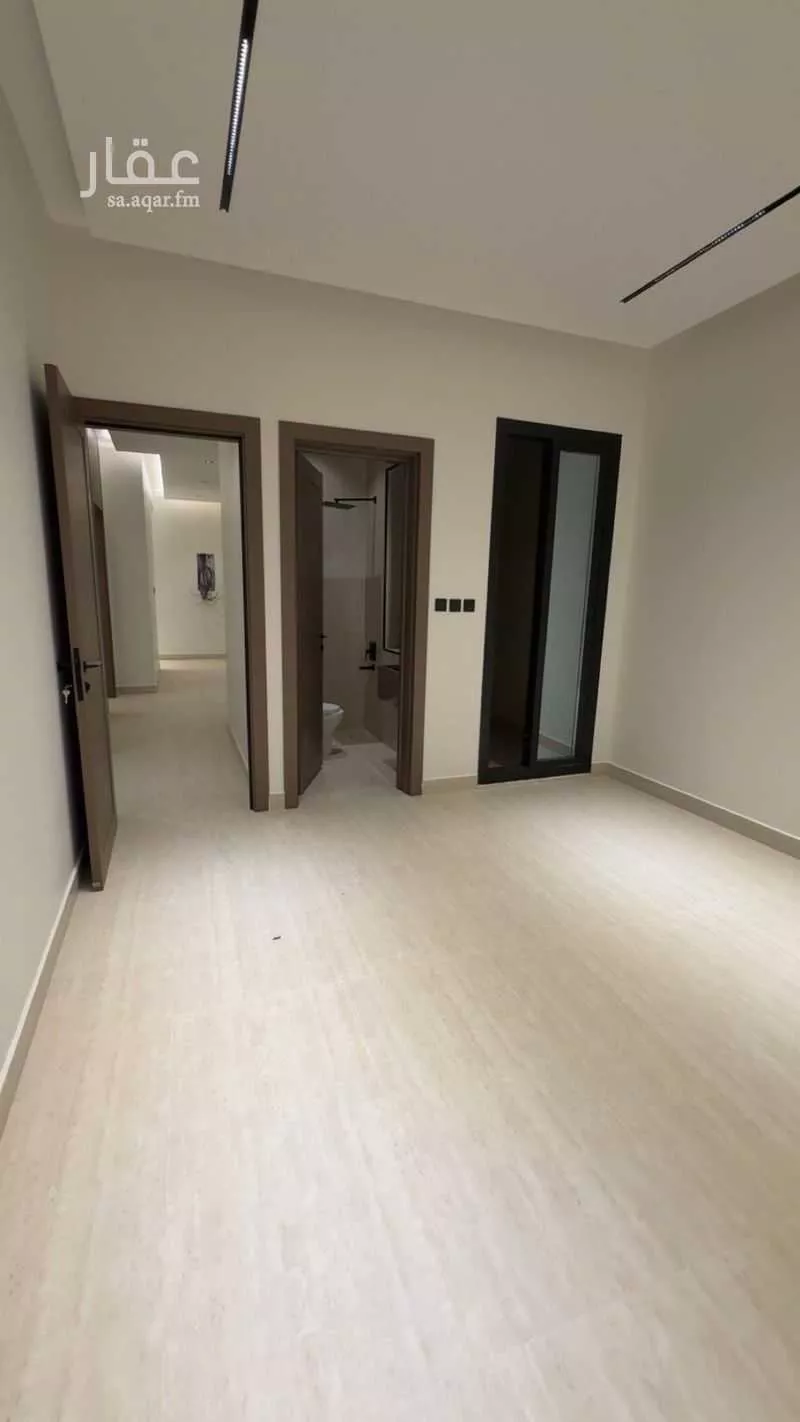 شقة 4 غرف في السعادة 5