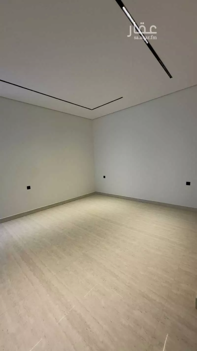 شقة 3 غرف في السلام، الرياض 6