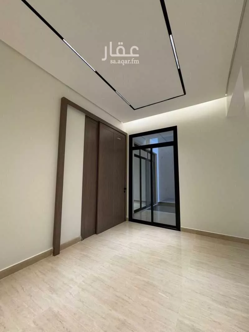 7 bedroom villa in Al Fayha, Riyadh 12