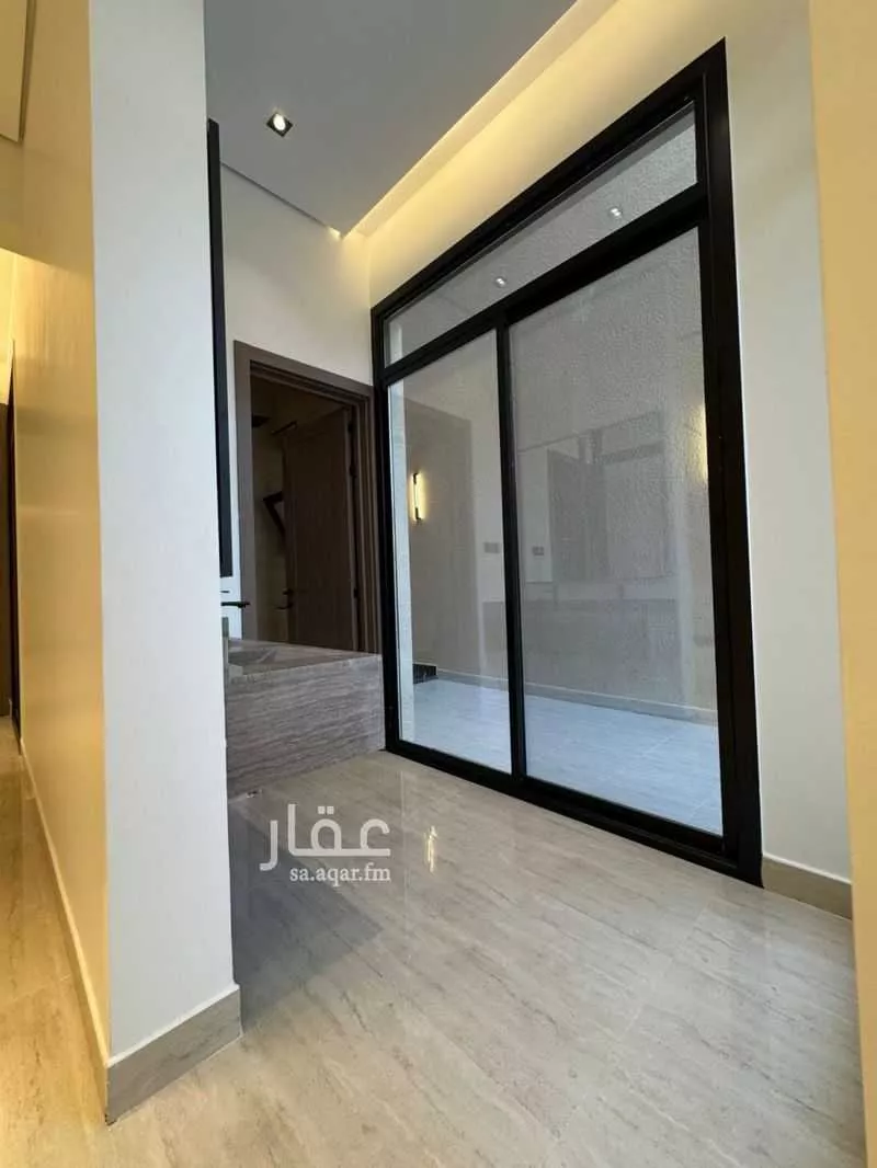 7 bedroom villa in Al Fayha, Riyadh 19