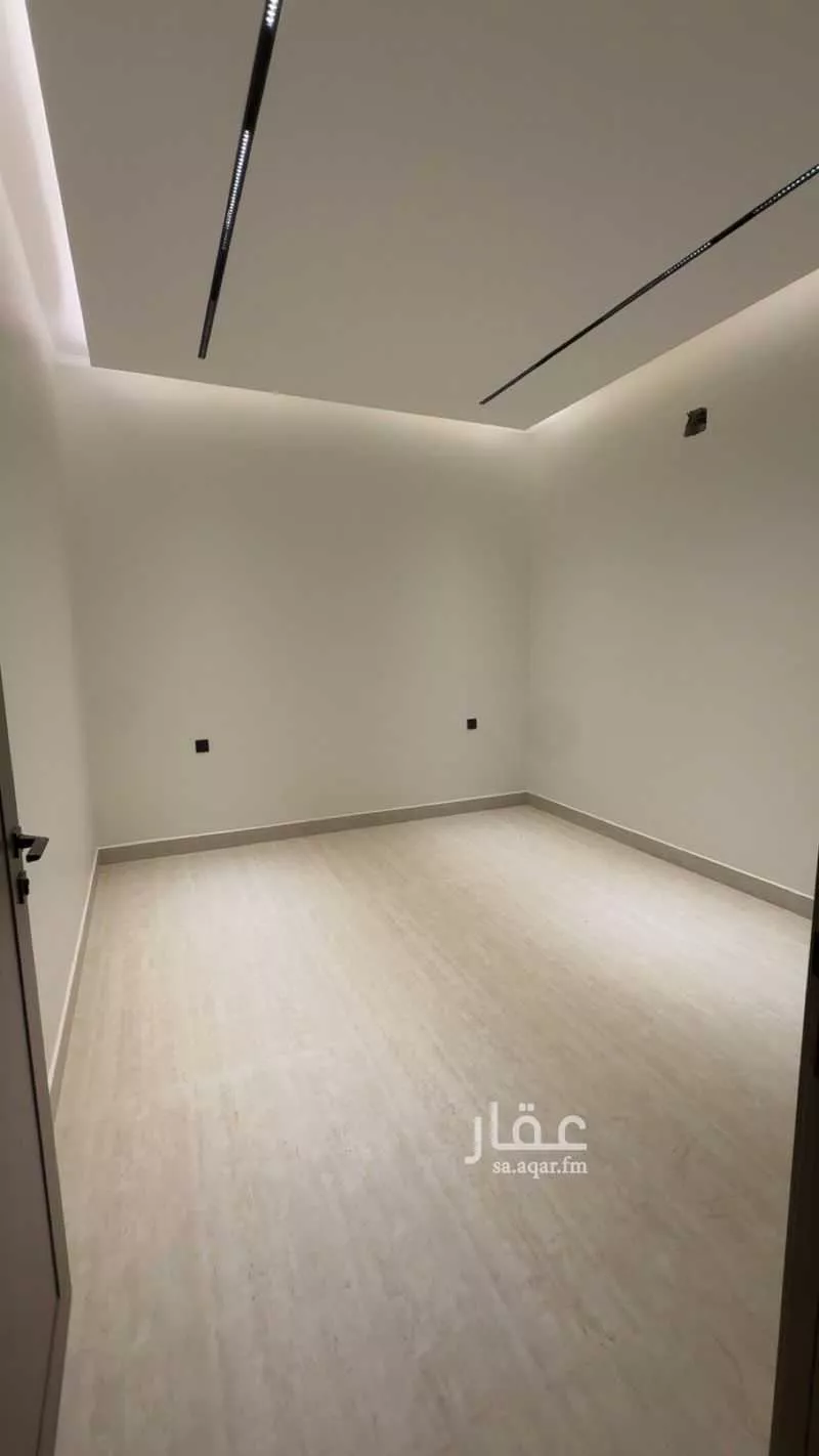 شقة 4 غرف في السعادة 4