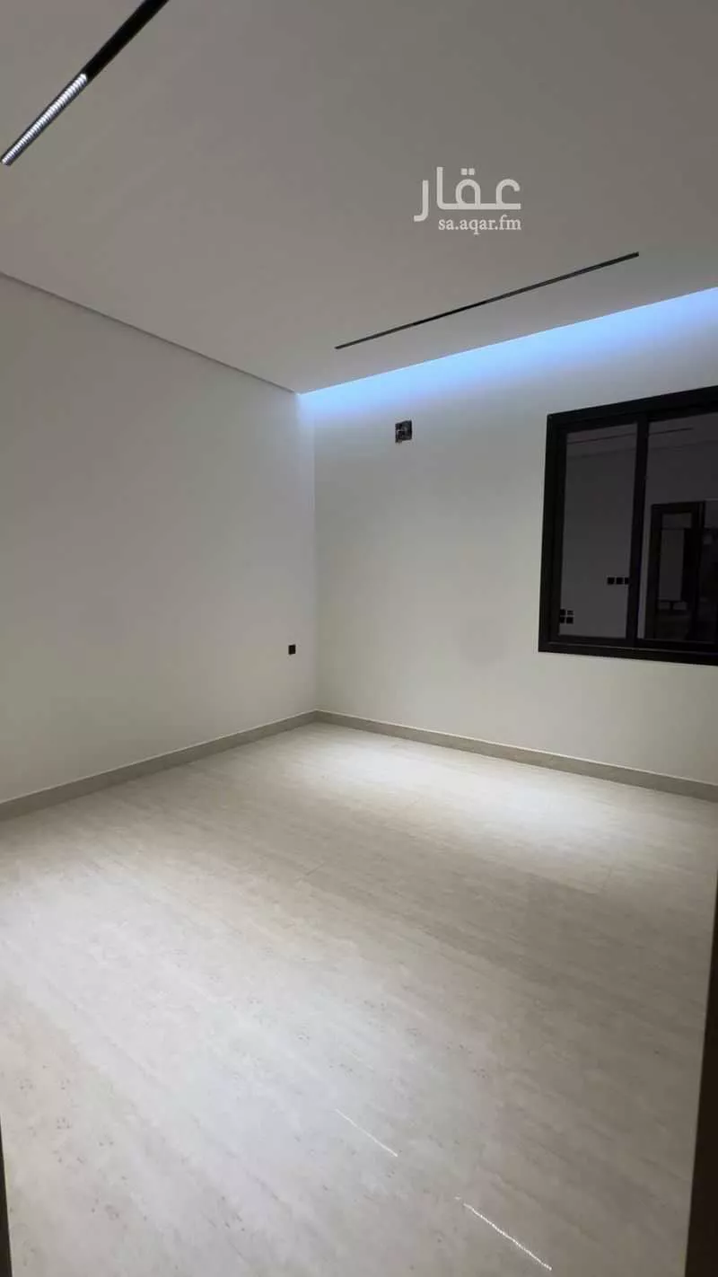 دور 4 غرف في السلام 4